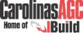 CAGC, UMCNC to Encourage Growth in North Carolina's Construction Industry