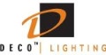 Deco Lighting Advises U.S. City Officials on ARRA-Funded Streetlighting Projects