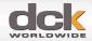 Oakview Construction Acquired by dck