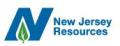 NJRCEV and CertainTeed Sign Agreement for Berlin Solar Roof Project