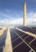 DuPont, HK Electric to Build Solar System at Lamma Power Station