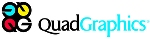 LEED Certification Awarded to Quad, Graphics' Hartford Plant