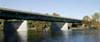 Scudder Falls Bridge to Undergo Renovation Through Public-Private Partnership