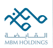 MBM Solar to Construct Polysilicon Plant in UAE