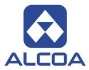 Traco Becomes Part of Alcoa Building and Construction Systems