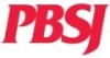 PBSJ Signs Merger Agreement with Design Firm Atkins