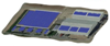 Cenergy Power Starts PV System Construction at Primex's Wasco Facility