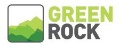 GreenRock Paver Base Supports 100% Eco-Friendly Landscape Design