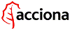 ACCIONA to Build 45 MW Windpark in New Brunswick, Canada