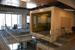 Autodesk Receives Recognition for Trapelo Road Project