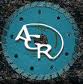 AGR Tools Opens New Distribution Center in Delaware