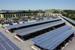 New Solar Carports from EEPro Ideal for Commercial and Residential Buildings
