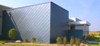 Involta’s Iowa-Based Data Center Earns LEED Silver Certification