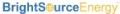 BrightSource Announces Recommendation for 392 MW Solar Project Approval