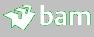 Tebodin to Provide Construction Services for Voivod Joined Hospital Expansion in Poland