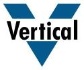 Vertical V Takes Over Civil and Infrastructure Engineering Firm