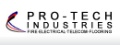 Pro-Tech Bags Fire Alarm Retrofit Contract in Northern Nevada