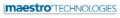 Construction Software Provider Maestro Partners with Murray Skerrett