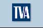 Data Shows Remarkable Energy Savings in Tennessee Valley Authority’s Homes Project