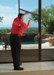 Commercial Window Film Provider to Participate at 2010 Tampa Home Show