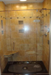 Bathroom Remodeling Contractor ACR Opens New Showroom in Pennsylvania