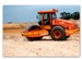 Dynapac Compaction Rollers Used for Industrial Complex Project in Western Australia