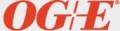 OG+E to Start Wind Farm Construction Project in Oklahoma