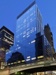 Alcoa’s Building Materials Chosen for Modern Skyscraper in New York