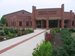 Pro-Tech Energy Solutions Announces Lighting Retrofit Assignment in New Jersey