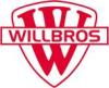 Willbros Canada to Build Six Pump Stations for Pembina Pipeline