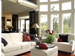 High Energy-Efficient R-5 Windows Available for Homebuilders and Remodelers