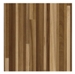 Nevamar Offers New Series of Eco-Friendly High Pressure Laminates