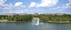 LEED Certification Awarded to JCPenney Home Office in Plano, Texas