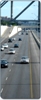 Jacobs to Provide Design-Build Services for US 281, Loop 1604 Interchange in Texas
