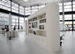 DuPont’s Innovative Products Enable Development of Sustainable Buildings