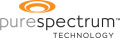 PureSpectrum Partners with Ultra-Tech Lighting to Cross Sell Products
