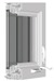 Atrium Unveils New Casement and Awning Windows