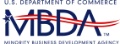 Global Construction Program for Growth and Success of Minority-Owned Firms