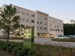 Starwood’s Element Houston Vintage Park Earns LEED Silver Certification