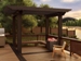 LifeTime Composites Increases Lumber Suppliers in Arizona and California