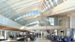 Otis Elevator to Deliver Energy-Efficient Products to Los Angeles International Airport
