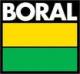Boral Composites Announces Construction of New Plant in North Carolina