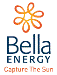 Bella Energy and Town of Superior Sign Solar Installation Contract