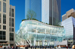 Groundbreaking Ceremony for New Transportation Hub in San Francisco