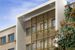 Element Denver Park Meadows in Colorado Achieves Silver LEED Credit