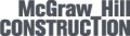 Latest Technical Developments for Green Buildings to be Discussed at Innovation 2010