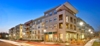 Residential Apartment in Dallas Earns LEED Silver Certification