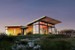 Stillwater Dwellings Introduces New Floorplans