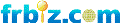 China Aluminum Windows and Doors Market to Continue Upward Trend