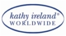 Window World Partners with Lifestyle Designer Kathy Ireland